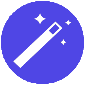 Magikai Studio